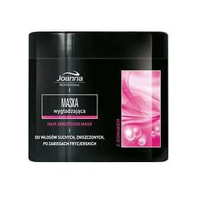 Joanna Silk Smoothing Mask 500ml