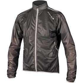 Endura Pro Cape Adrenaline Race Jacket (Men's)