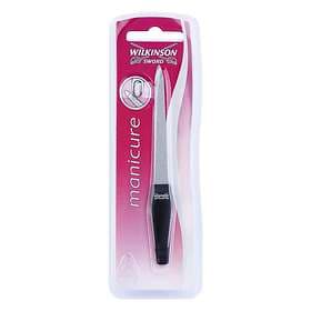 Wilkinson Sword 13cm Sapphire Nail File