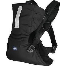 Chicco Easy Fit