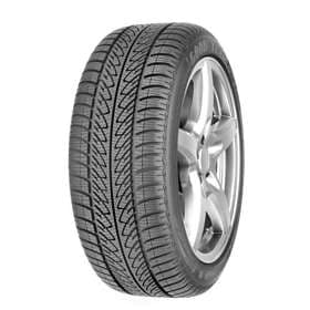 Goodyear UltraGrip 8 Performance 205/65 R16 95H