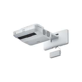 Epson EB-1460Ui