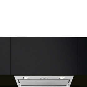 SMEG KSEG58PXE (Stainless Steel)
