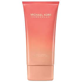 Michael Kors Wonderlust Body Lotion 150ml