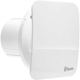Xpelair C4PS