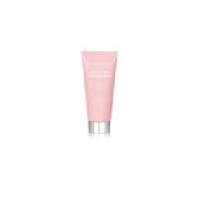 Dr. Sebagh Rose De Vie Hydrating Mask 100ml