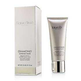 Natura Bisse Diamond Extreme Mask 75ml