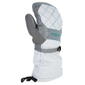 Klim Allure Mittens (Women's)