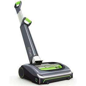 Gtech Air Ram MK2 Cordless