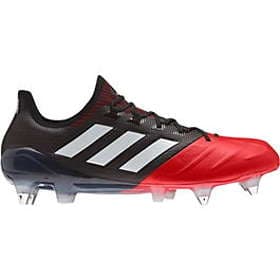 Adidas Ace 17.1 Leather SG (Men's)