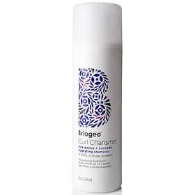 Briogeo Curl Charisma Hydrating Shampoo 236ml