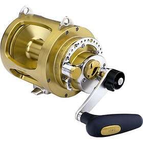 Tica Trident 30 WTS
