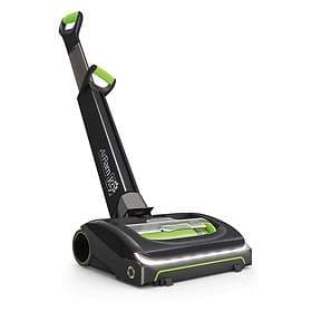 Gtech Air Ram MK2 K9 Cordless