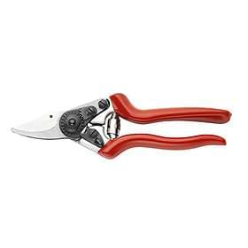 Spear & Jackson 6657BS