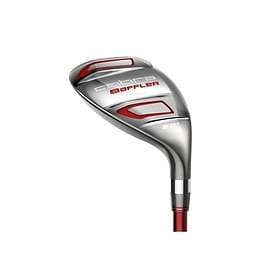 Cobra Golf Baffler Hybrid