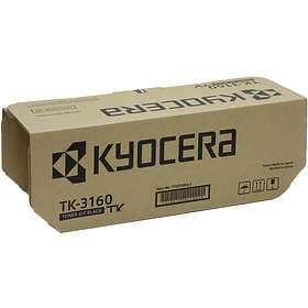 Kyocera TK-3160 (Black)
