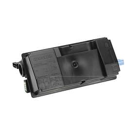 Kyocera TK-3190 (Black)
