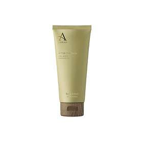 Arran Aromatics After The Rain Body Lotion 200ml
