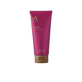 Arran Aromatics Glen Rosa Body Lotion 200ml