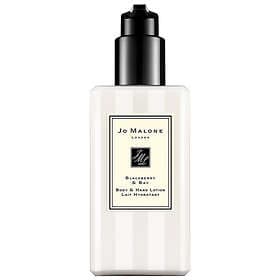 Jo Malone Blackberry & Bay Body & Hand Lotion 250ml