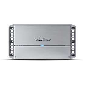 Rockford Fosgate Punch Marine PM1000X5