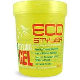 Eco Styler Extra Firmy Styling Gel 907g