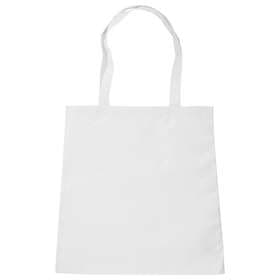 BagBase BG901 Sublimation Shopper Bag