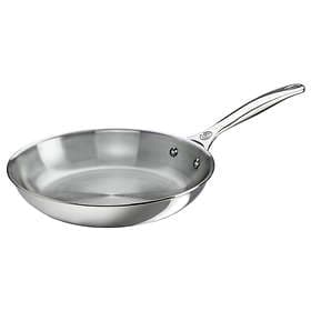 Le Creuset 3-PLY Fry Pan 26cm