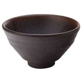 Utopia Tableware Fuji Rice bowl Ø140mm