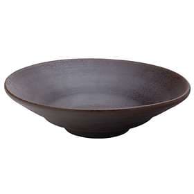 Utopia Tableware Fuji Bowl Ø225mm