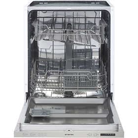 Stoves SDW60