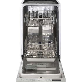 Stoves SDW45