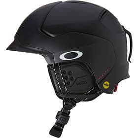 Oakley MOD5 Mips