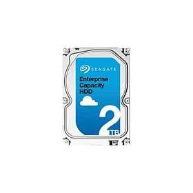 Seagate Exos 7E2 ST2000NM0008 128MB 2TB