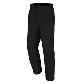 CMP 3A00486N Pants (Women's)