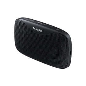 Samsung Level Box Slim Bluetooth Speaker