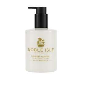 Noble Isle Body Hydrator 250ml