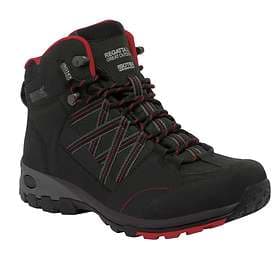 Regatta Samaris Mid WP (Men's)