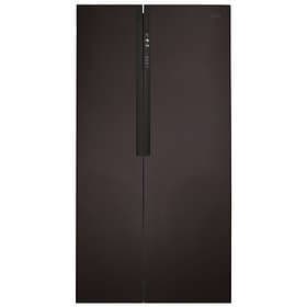 CDA PC52BL (Black)