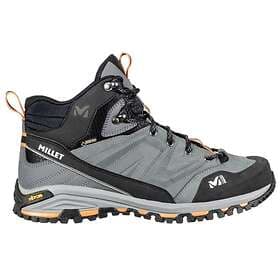 Millet Hike Up Mid GTX (Unisex)
