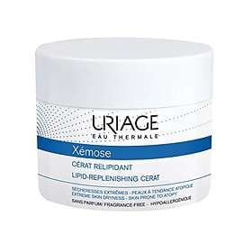 Uriage Xemose Lipid Replenishing Anti Irritation Cream 200ml