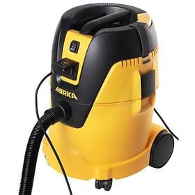 Mirka 1230 L PC Cordless