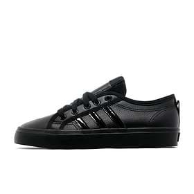 Adidas Originals Nizza (Jr)