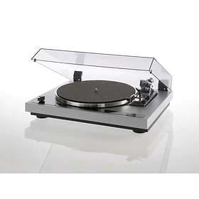 Thorens TD 190-2