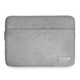 PORT Designs Milano Sleeve 14"