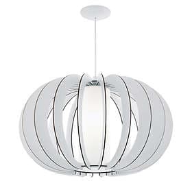 EGLO 95607 Stellato 2