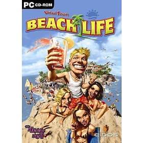 Beach Life (PC)