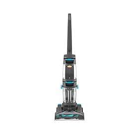 Vax ECR2V1P Cordless