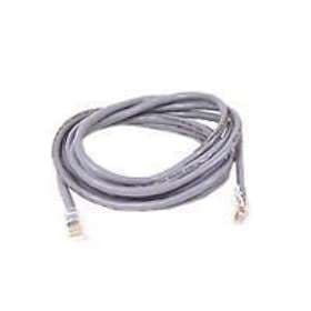 Belkin UTP Cat5e RJ45 - RJ45 1m