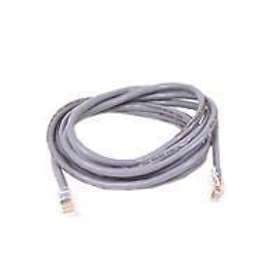 Belkin UTP Cat5e RJ45 - RJ45 2.1m